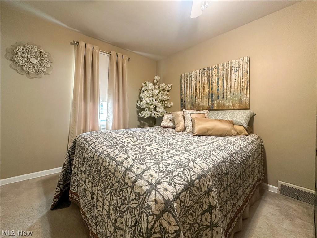 918 Lincoln Avenue Niles OH 44446