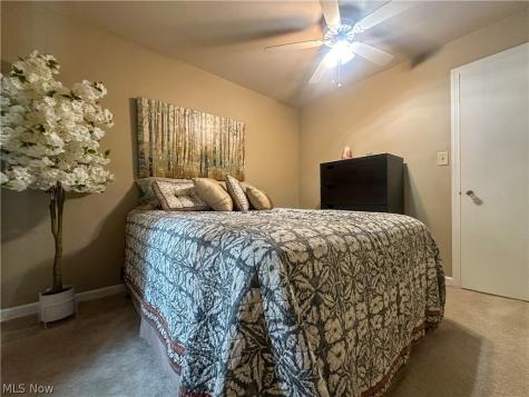 918 Lincoln Avenue Niles OH 44446