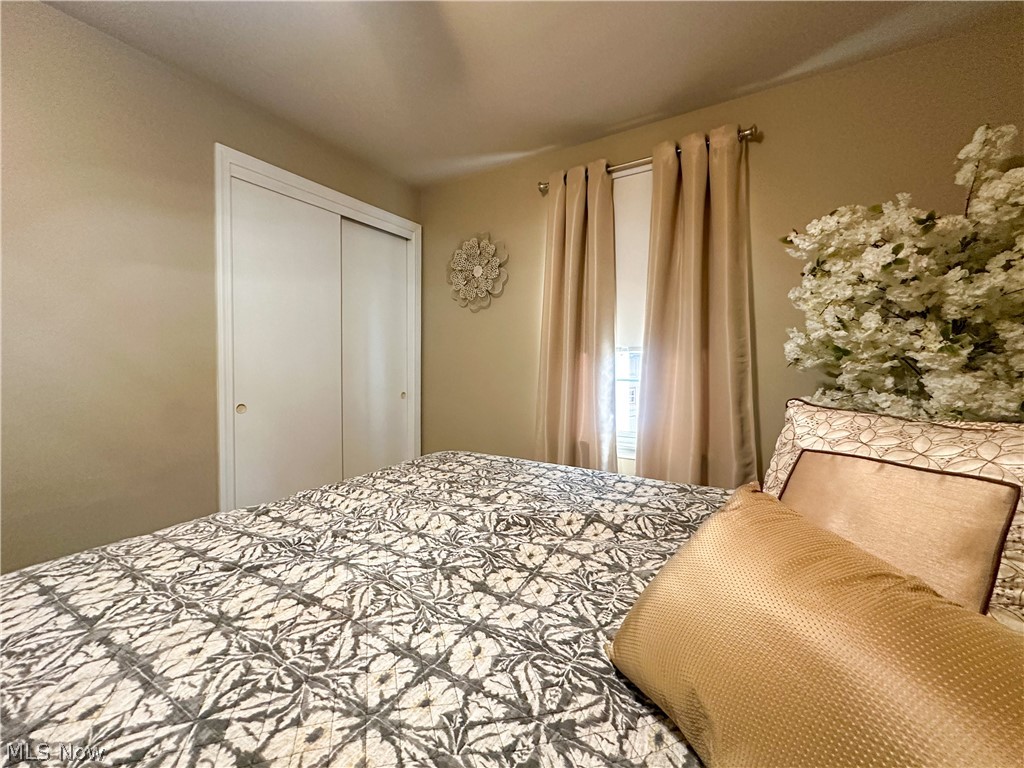918 Lincoln Avenue Niles OH 44446