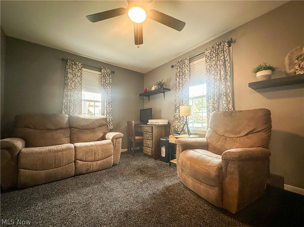 918 Lincoln Avenue Niles OH 44446