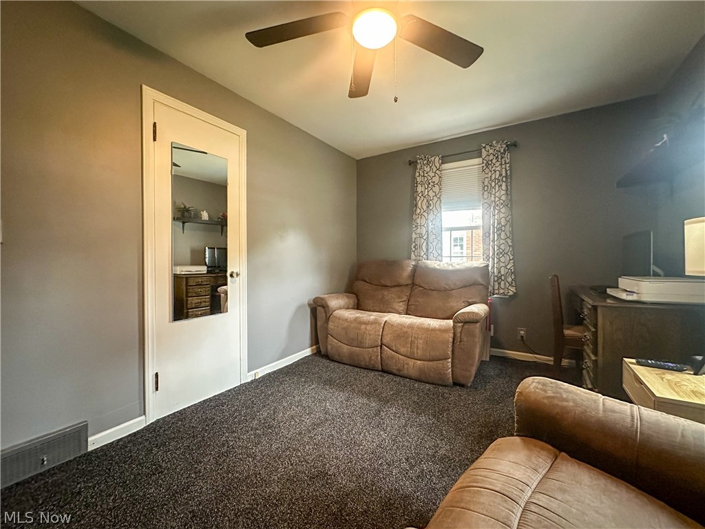 918 Lincoln Avenue Niles OH 44446