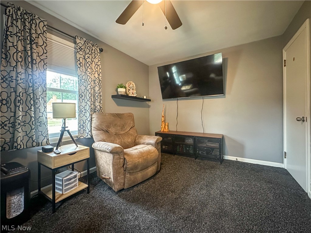 918 Lincoln Avenue Niles OH 44446