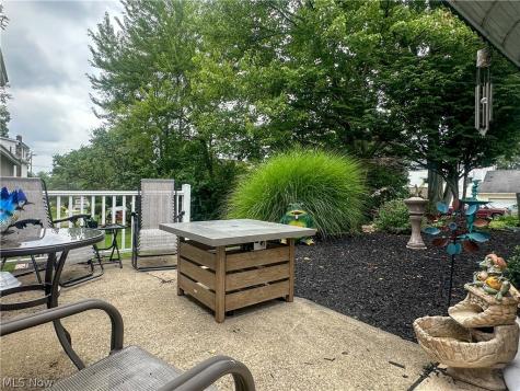918 Lincoln Avenue Niles OH 44446