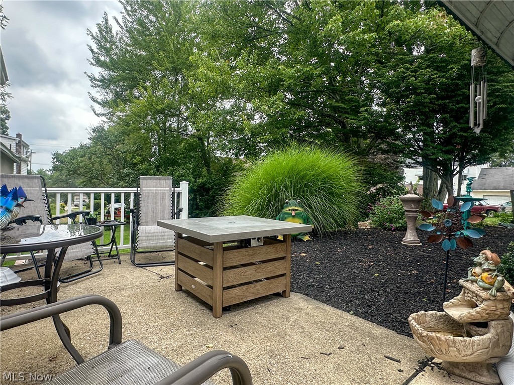 918 Lincoln Avenue Niles OH 44446
