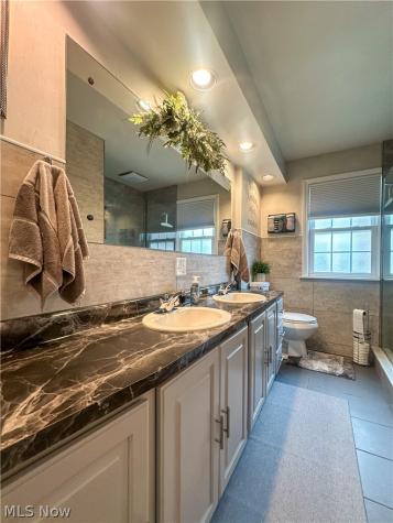 918 Lincoln Avenue Niles OH 44446