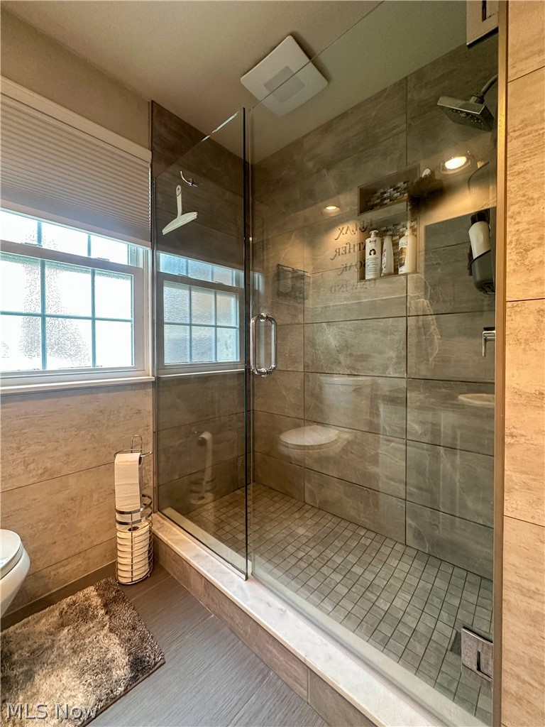 918 Lincoln Avenue Niles OH 44446