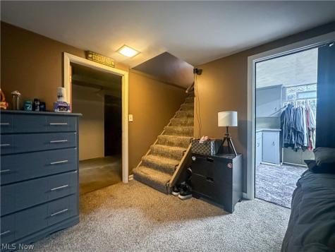 918 Lincoln Avenue Niles OH 44446