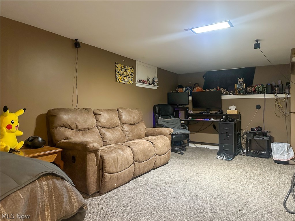 918 Lincoln Avenue Niles OH 44446