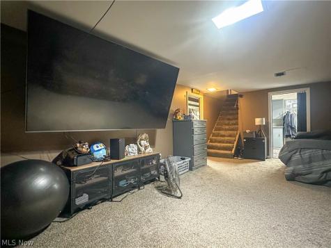 918 Lincoln Avenue Niles OH 44446