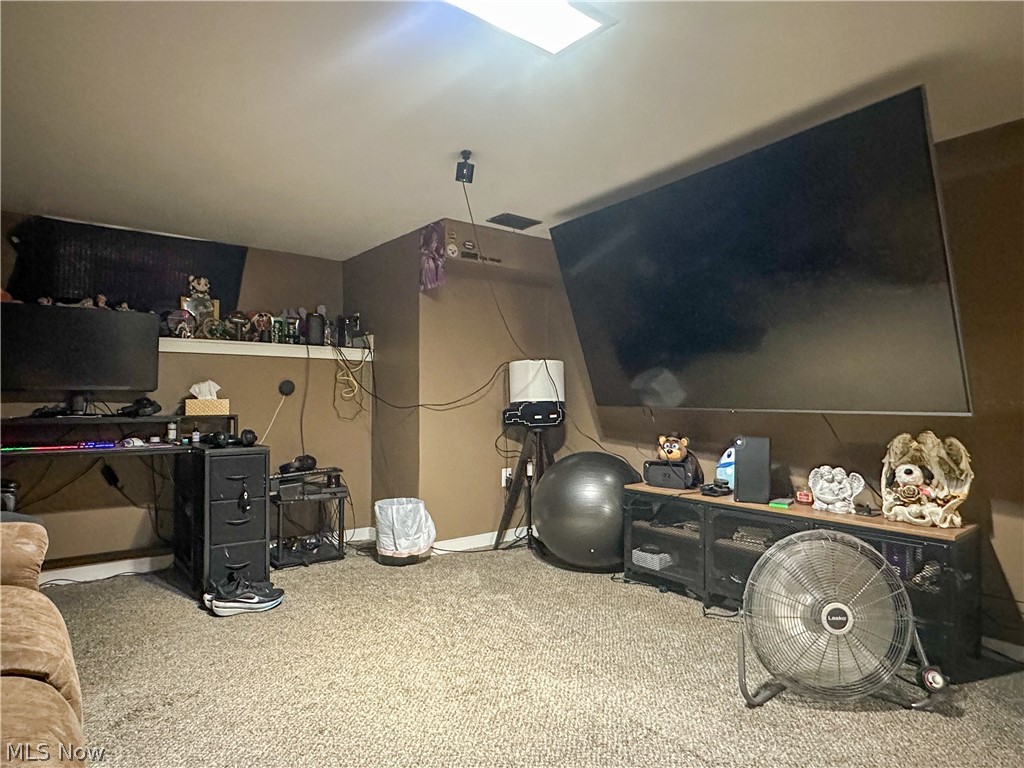 918 Lincoln Avenue Niles OH 44446