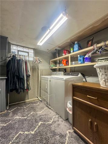 918 Lincoln Avenue Niles OH 44446