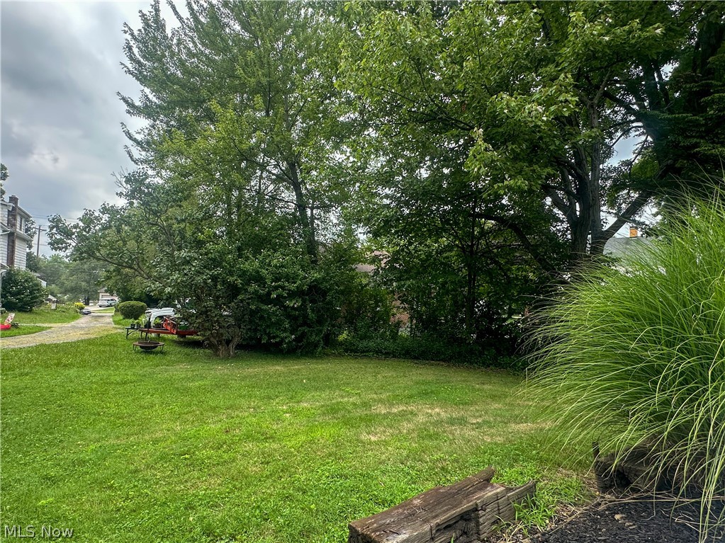 918 Lincoln Avenue Niles OH 44446