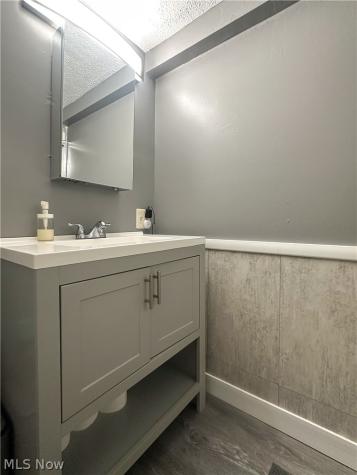 918 Lincoln Avenue Niles OH 44446