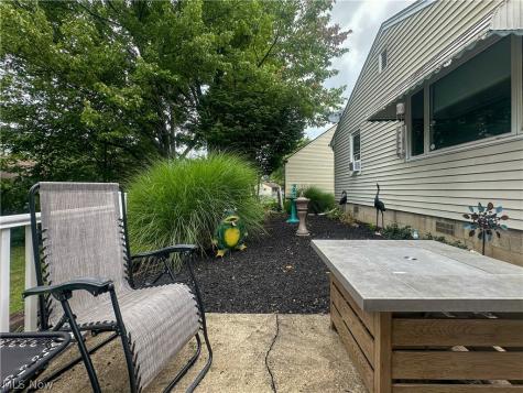 918 Lincoln Avenue Niles OH 44446