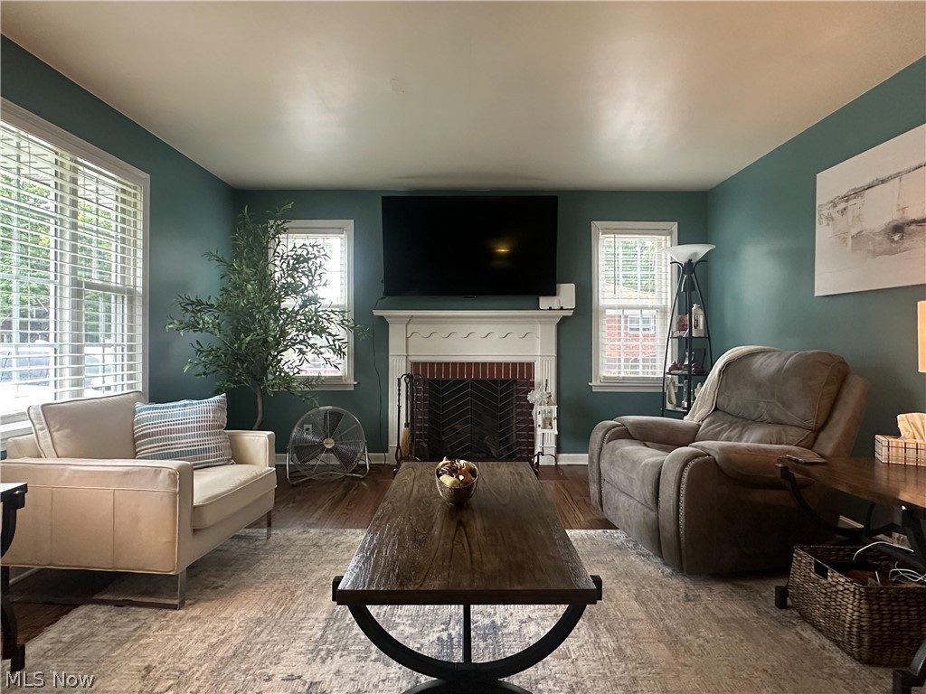 918 Lincoln Avenue Niles OH 44446