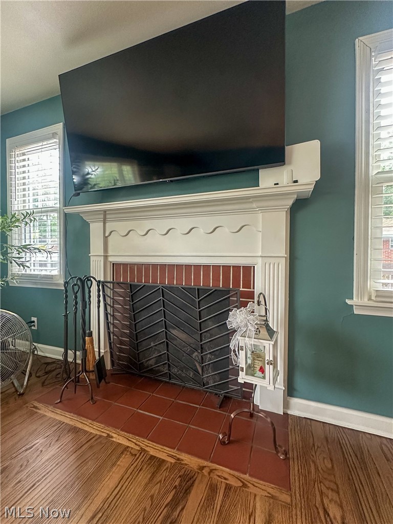 918 Lincoln Avenue Niles OH 44446