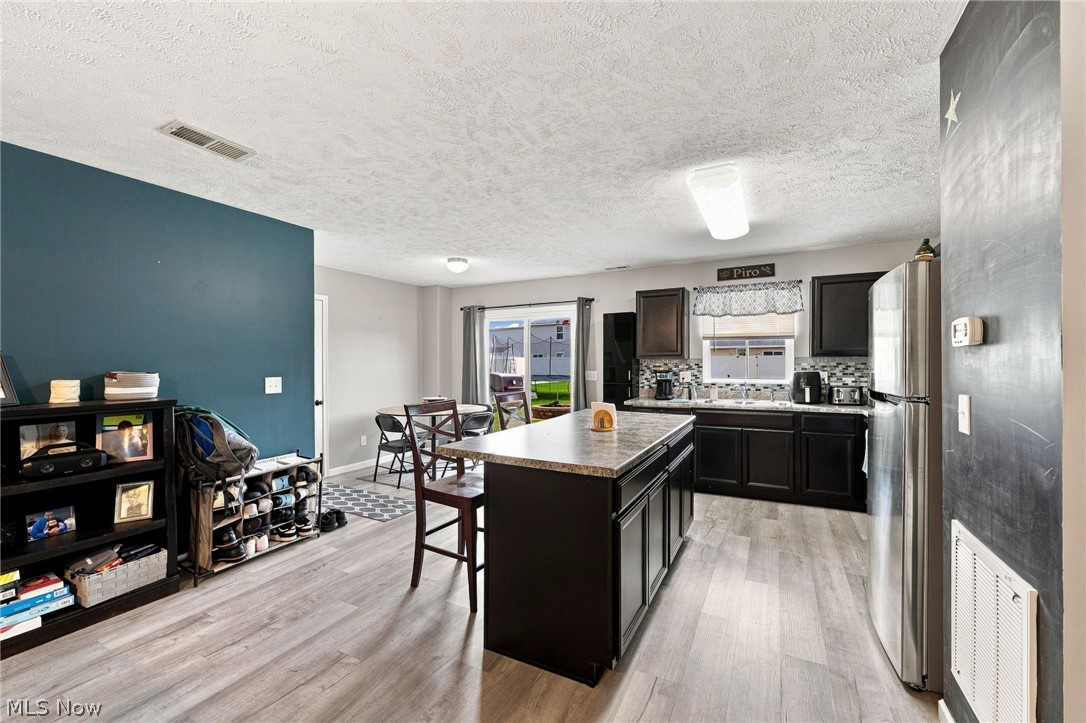220 Emily Drive Madison OH 44057