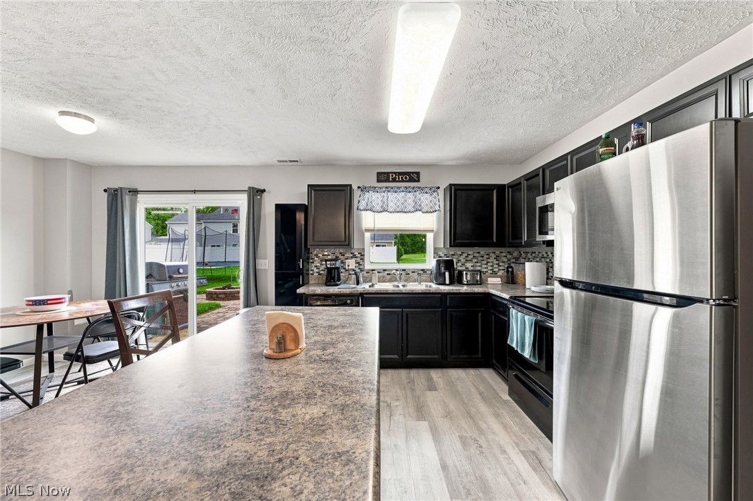 220 Emily Drive Madison OH 44057
