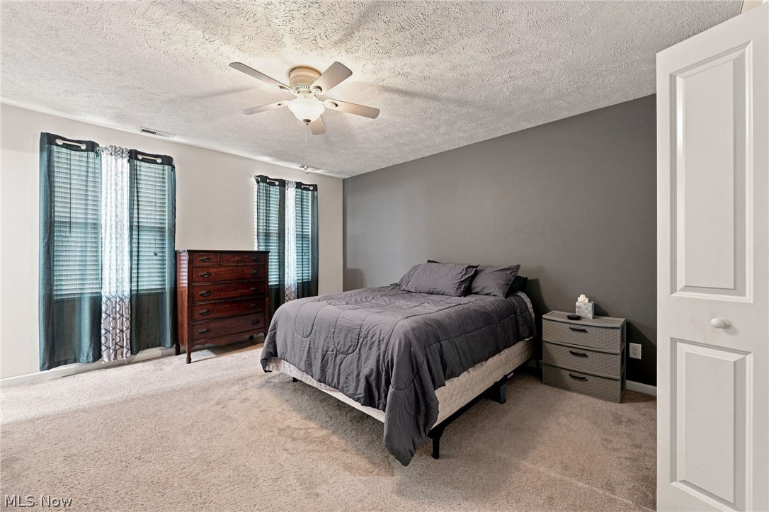 220 Emily Drive Madison OH 44057