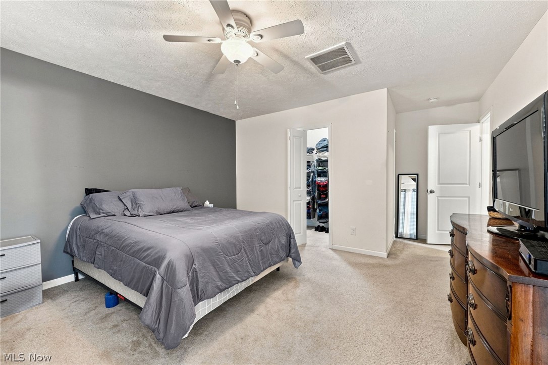 220 Emily Drive Madison OH 44057