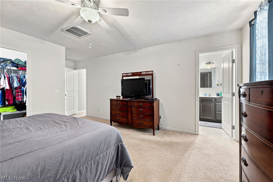 220 Emily Drive Madison OH 44057
