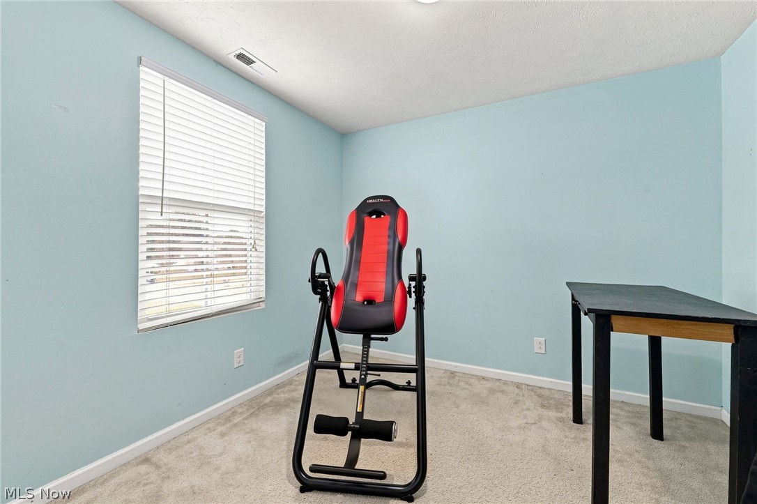 220 Emily Drive Madison OH 44057
