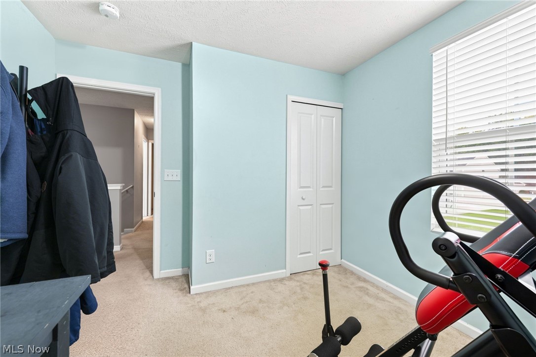 220 Emily Drive Madison OH 44057