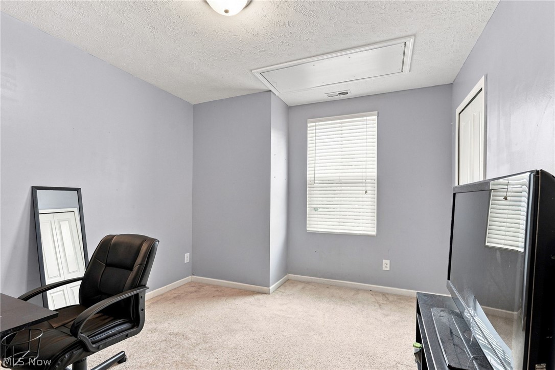 220 Emily Drive Madison OH 44057