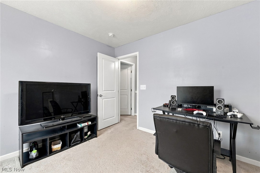 220 Emily Drive Madison OH 44057