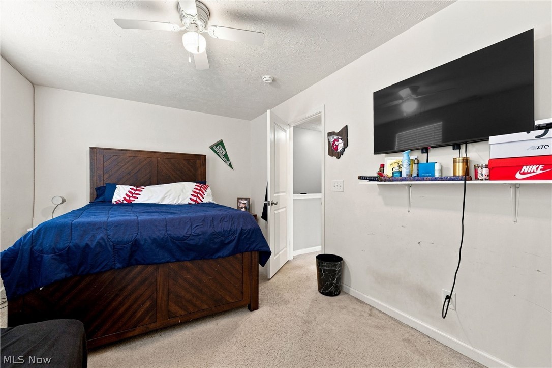 220 Emily Drive Madison OH 44057