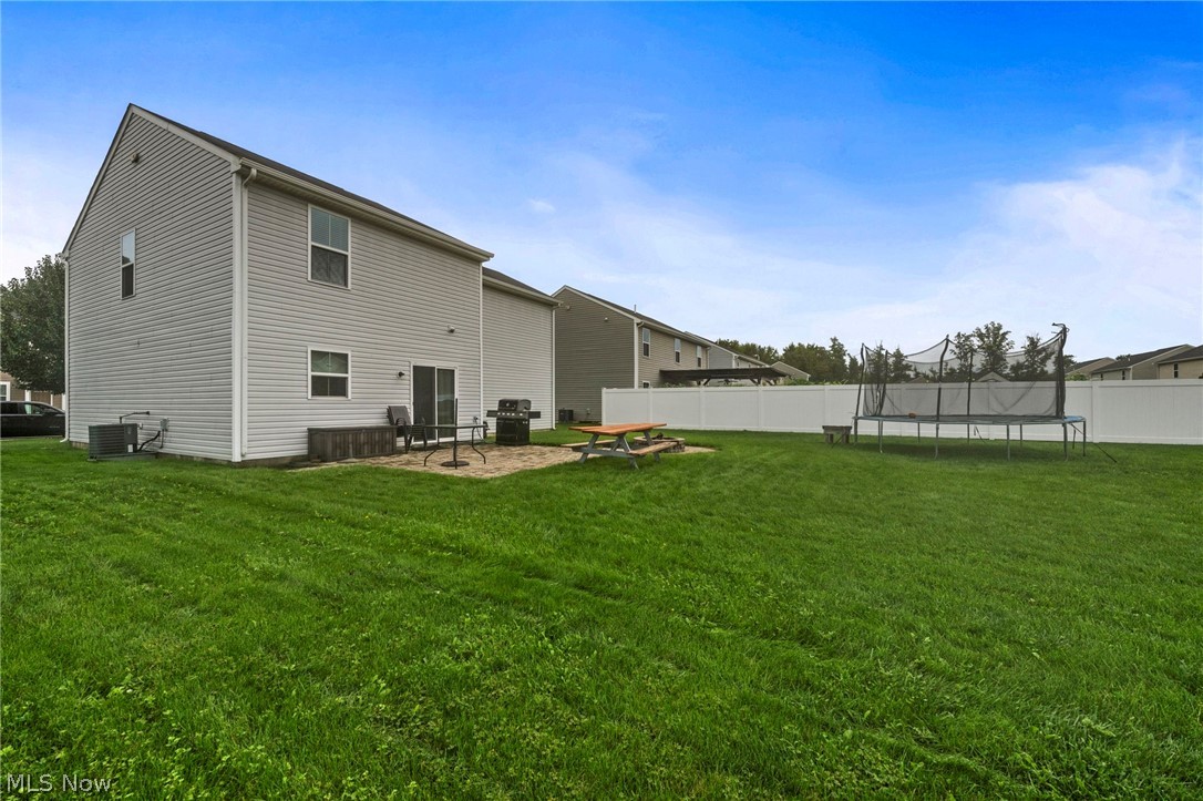 220 Emily Drive Madison OH 44057