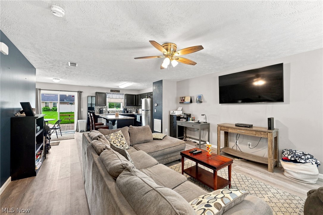 220 Emily Drive Madison OH 44057