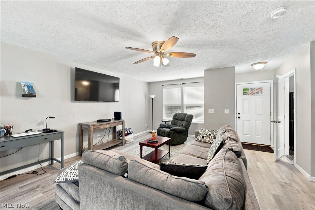 220 Emily Drive Madison OH 44057