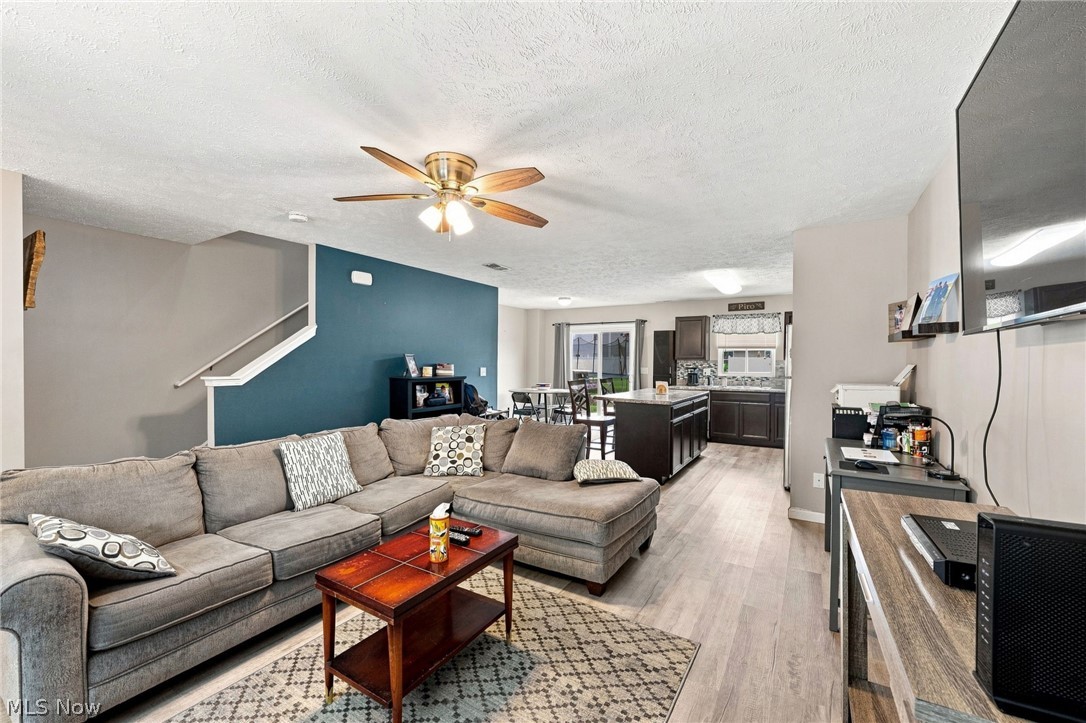 220 Emily Drive Madison OH 44057