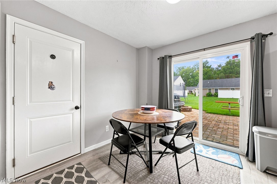 220 Emily Drive Madison OH 44057
