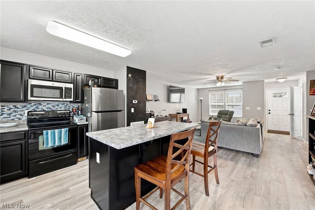 220 Emily Drive Madison OH 44057