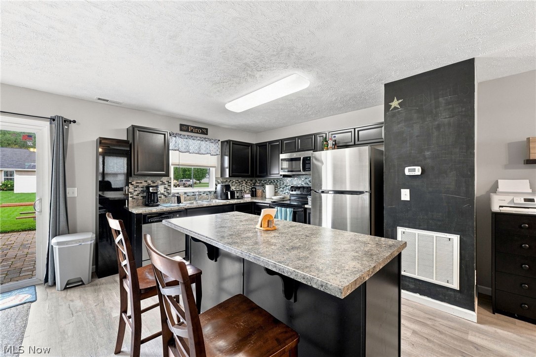 220 Emily Drive Madison OH 44057