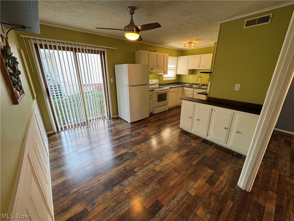 507 W Vine Street Martins Ferry OH 43935