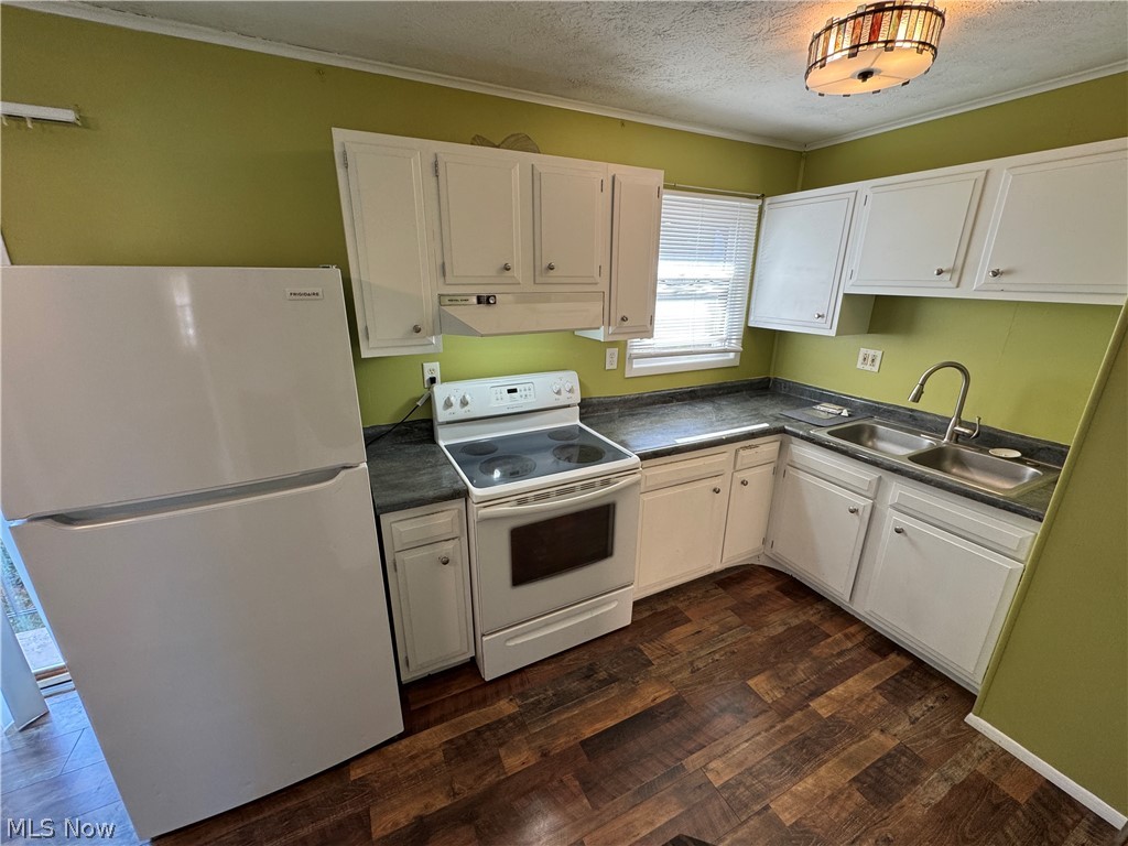 507 W Vine Street Martins Ferry OH 43935