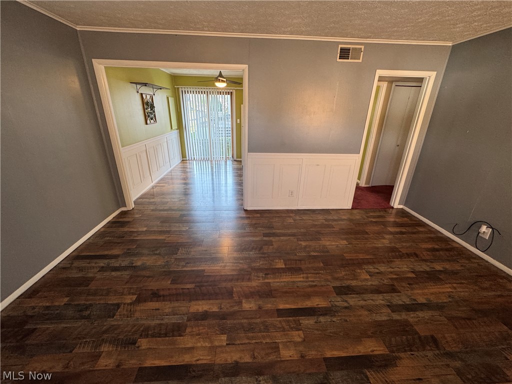 507 W Vine Street Martins Ferry OH 43935