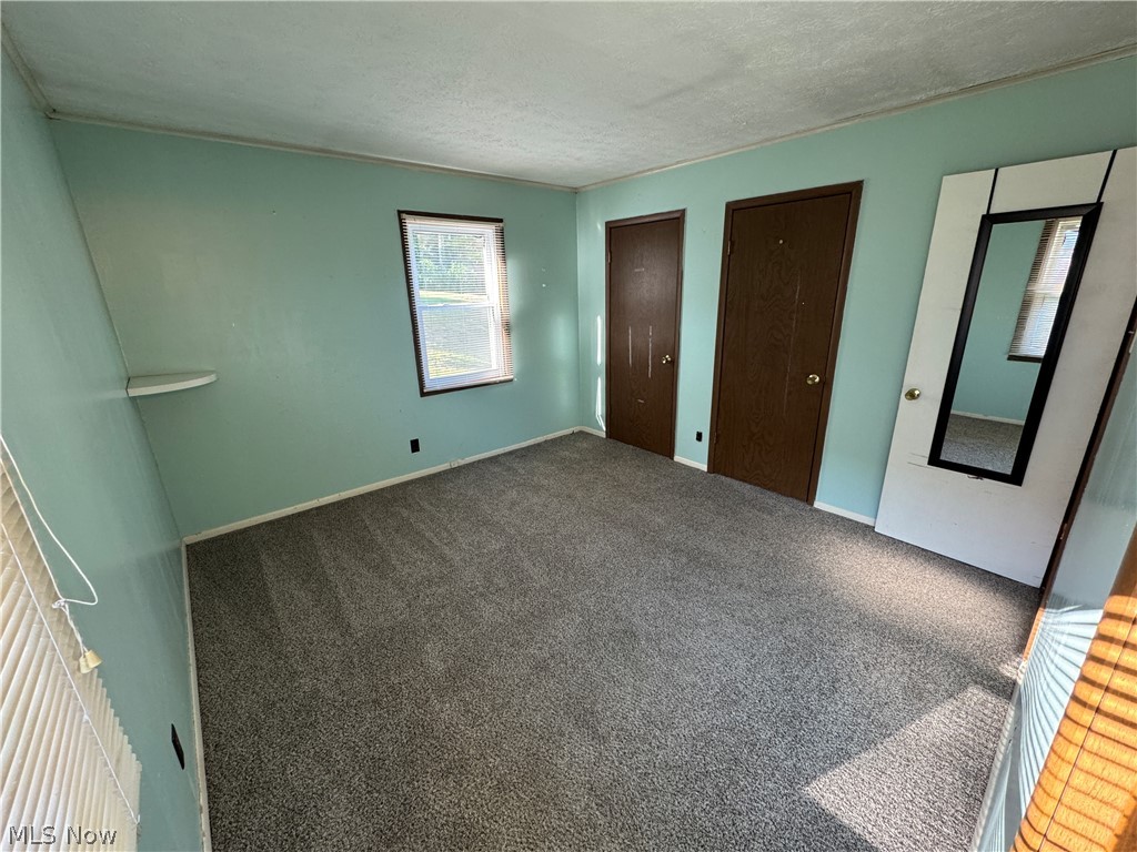 507 W Vine Street Martins Ferry OH 43935