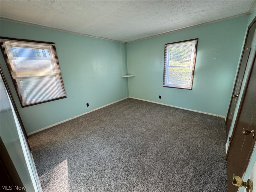 507 W Vine Street Martins Ferry OH 43935