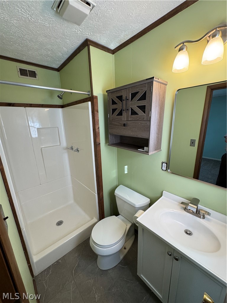 507 W Vine Street Martins Ferry OH 43935