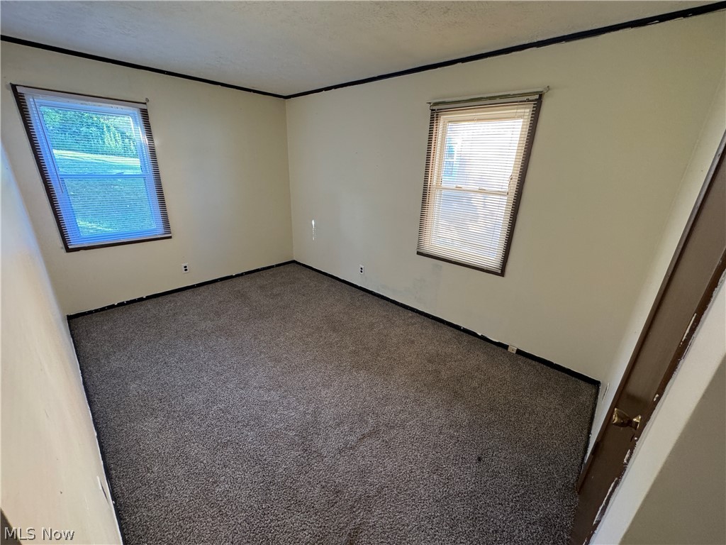 507 W Vine Street Martins Ferry OH 43935