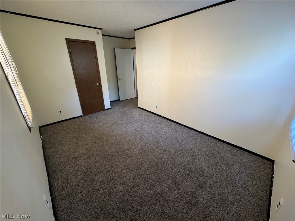 507 W Vine Street Martins Ferry OH 43935