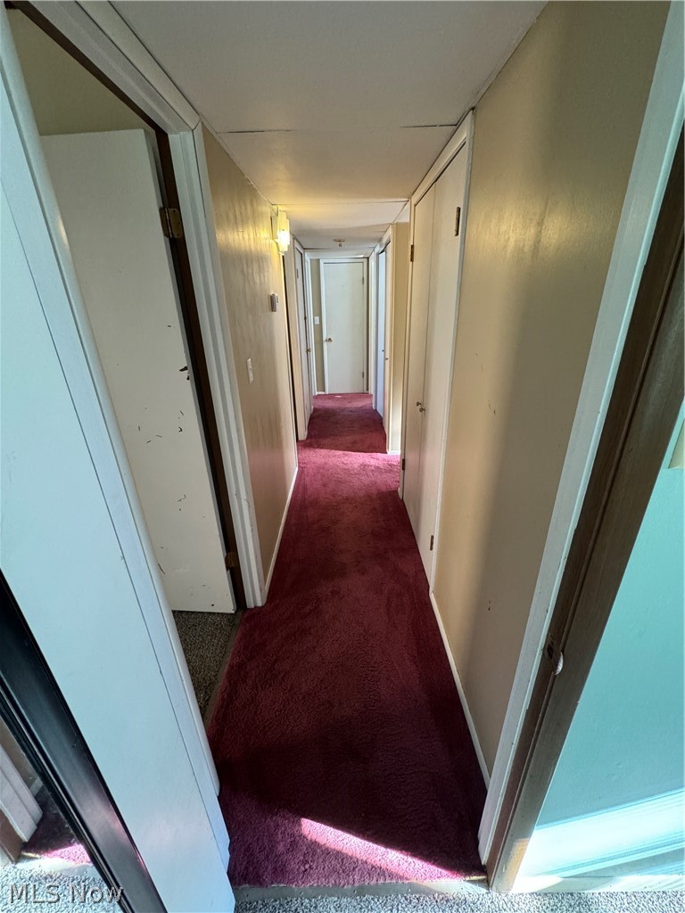 507 W Vine Street Martins Ferry OH 43935
