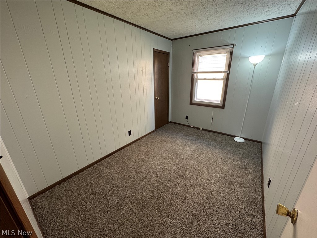 507 W Vine Street Martins Ferry OH 43935