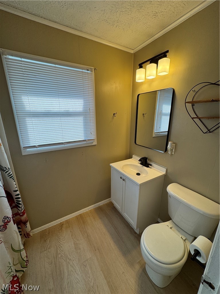 507 W Vine Street Martins Ferry OH 43935
