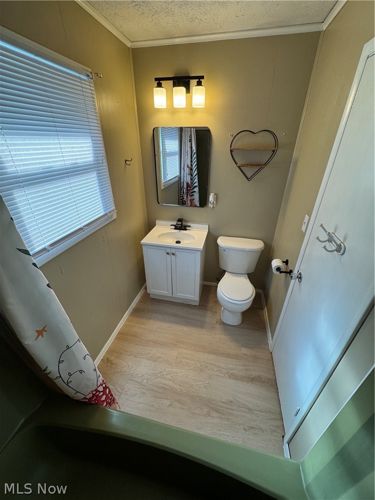 507 W Vine Street Martins Ferry OH 43935
