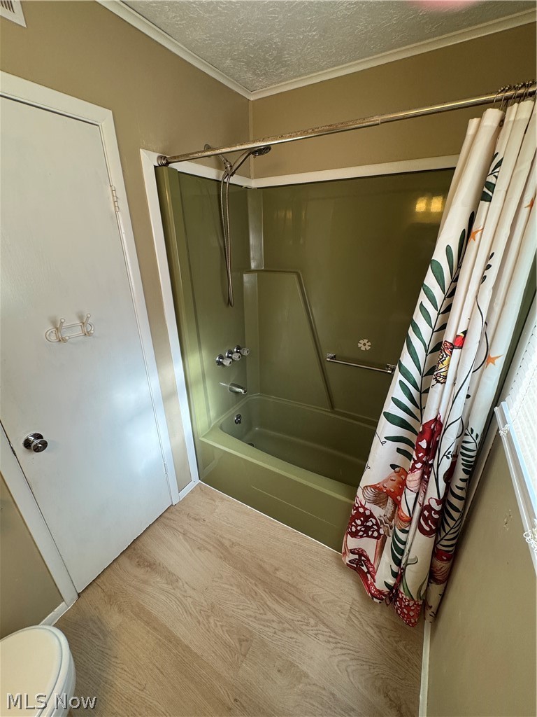 507 W Vine Street Martins Ferry OH 43935